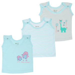 101 Forward Button  – Pack of 3