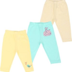 106 – Pant  – Pack of 3